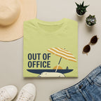 Out of Office T-Shirt