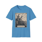 Signal Point T-Shirt