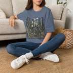 Forest Keeper T-Shirt