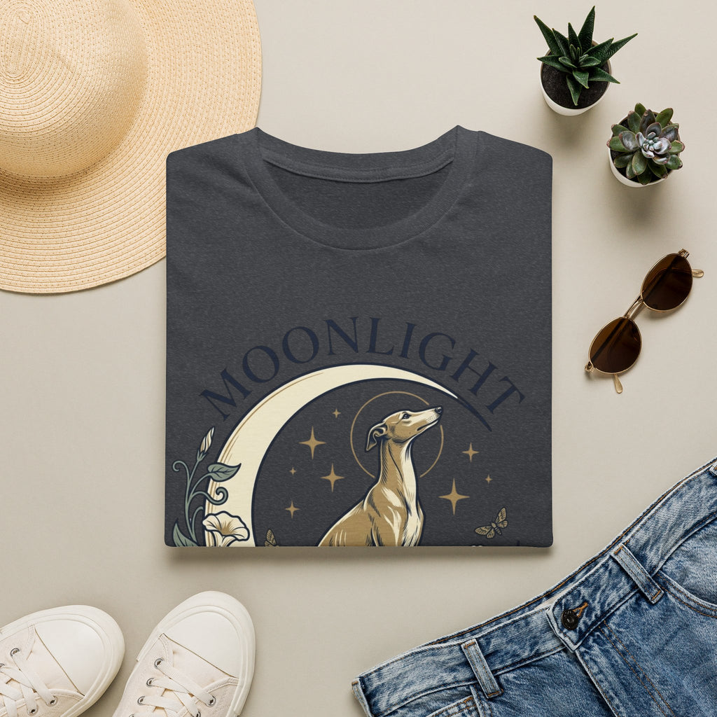 Moonlight Society T-Shirt