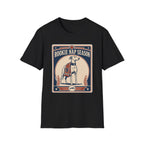 Rookie Nap Season T-Shirt