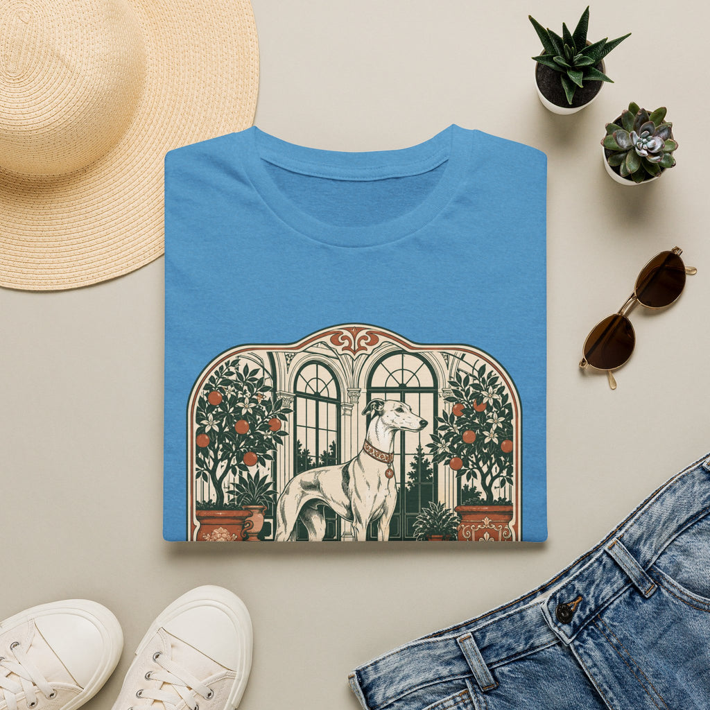 Orangery Society T-Shirt