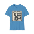 Career Highlights T-Shirt