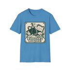 Legendary Lounger T-Shirt