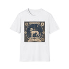 Night Navigator T-Shirt