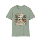 Orangery Society T-Shirt
