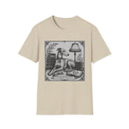 Literary Society T-Shirt