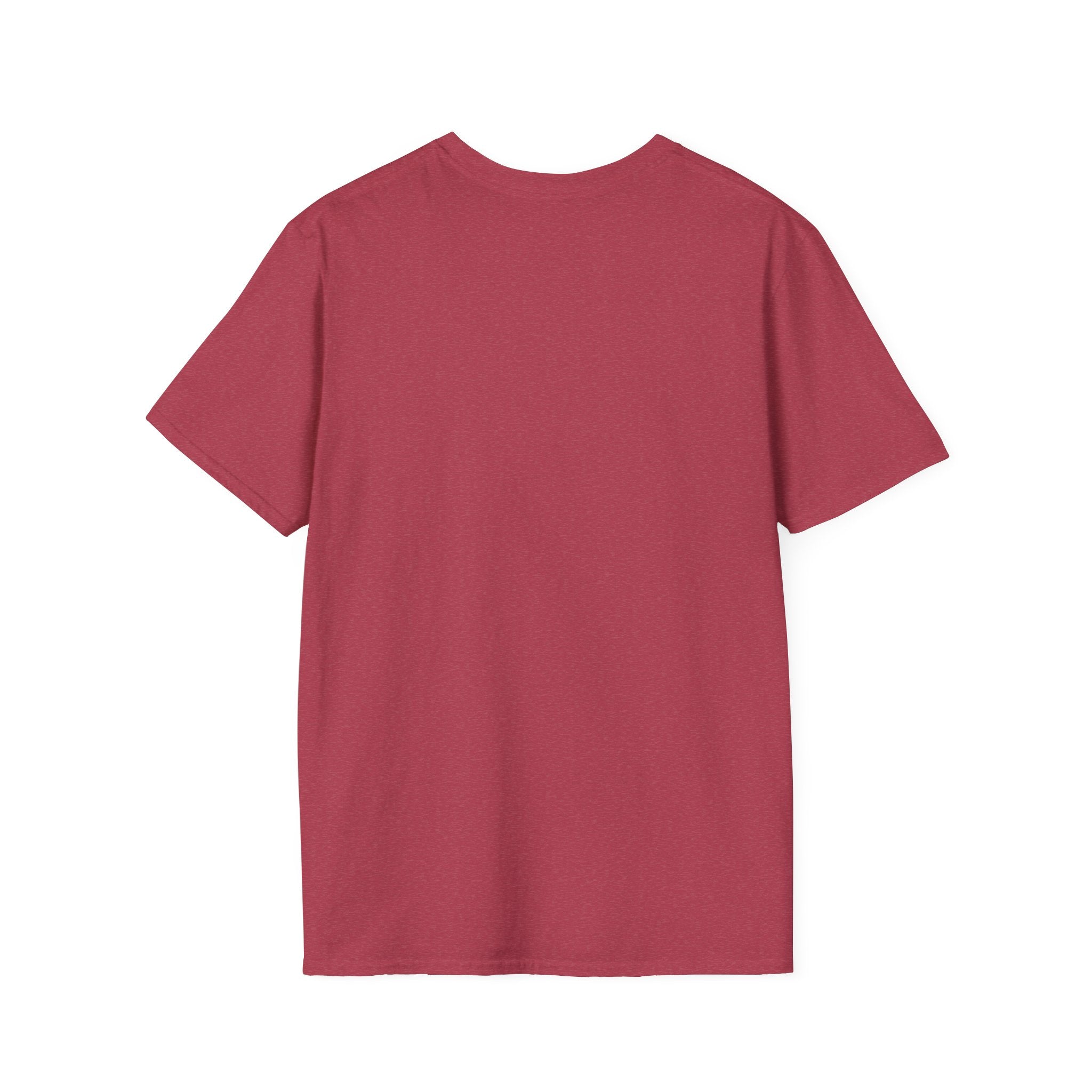 Copy of Cartographers Greyhound T-Shirt