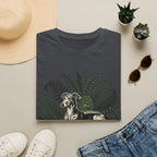Fern & Hound T-Shirt