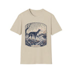 Riverbank Wanderer T-Shirt