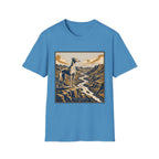 Valley Guardian T-Shirt