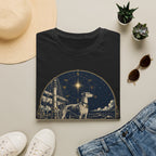 North Star Crossing T-Shirt