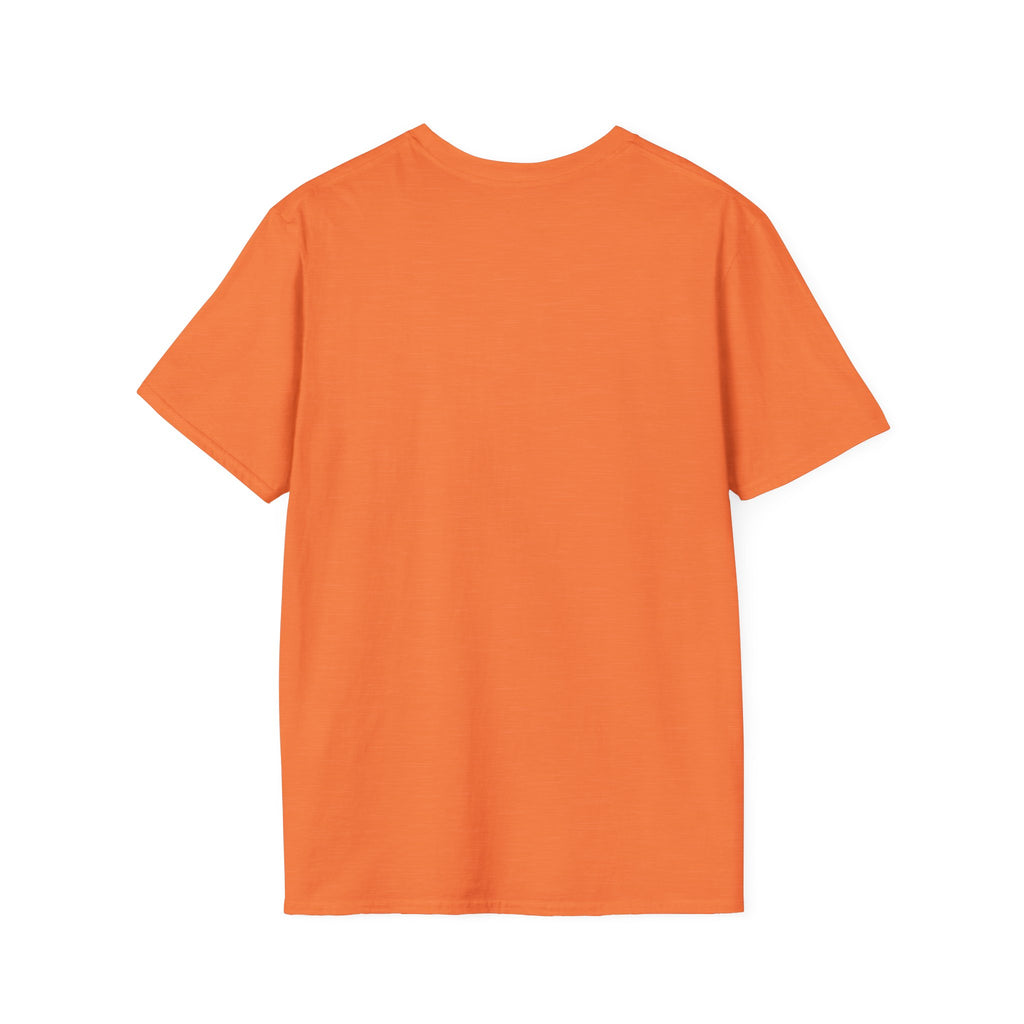 Resting Is Training T-Shirt