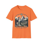 Alpine Traveller T-Shirt