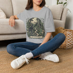 The Hidden Trail T-Shirt