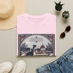 Terrace Society T-Shirt