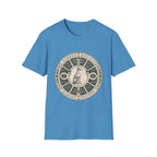 Garden Society T-Shirt