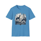 Lighthouse Keeper T-Shirt