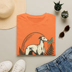 Curious By Nature T-Shirt