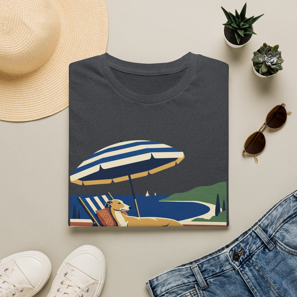 Dolce Far Niente T-Shirt