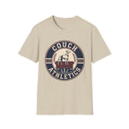 Couch Athletics T-Shirt