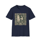 Woodland Spirit T-Shirt
