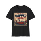 Most Valuable Napper T-Shirt