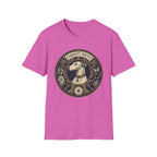 Curiosity Society T-Shirt