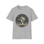 Compass Keeper T-Shirt