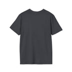 The Leisure Society T-Shirt