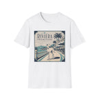 Riviera Promenade T-Shirt