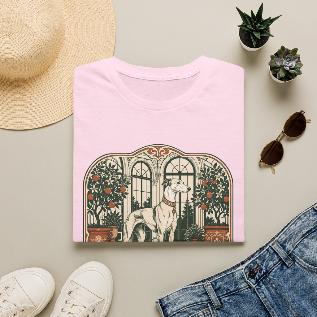 Orangery Society T-Shirt