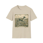 Meadow Companion T-Shirt