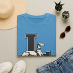 The Loungers T-Shirt