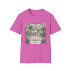 Conservatory Visitor T-Shirt