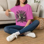 Fern & Hound T-Shirt