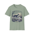 Riverbank Wanderer T-Shirt