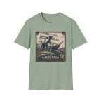 The Navigator T-Shirt