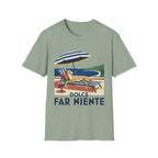Dolce Far Niente T-Shirt