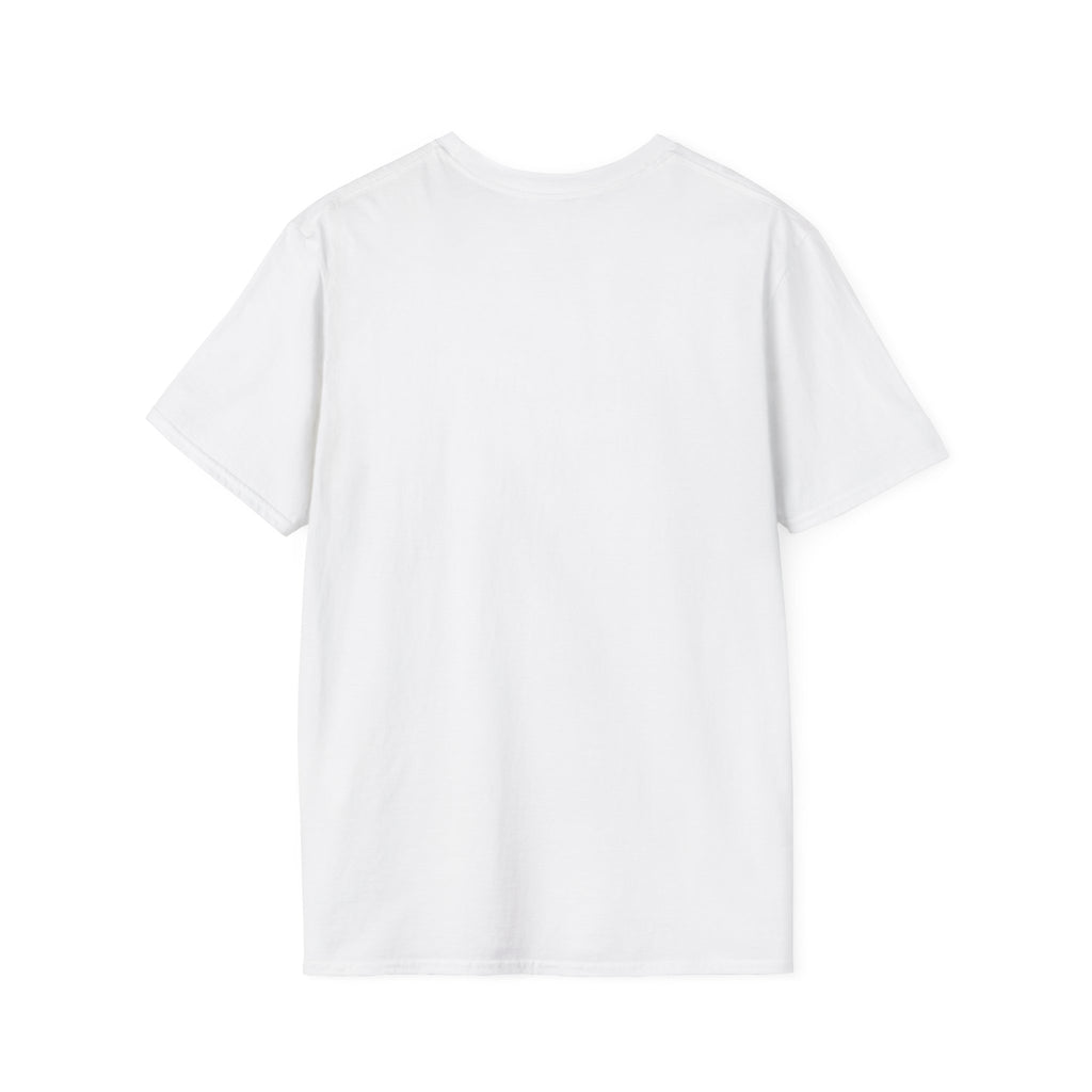 Out of Office T-Shirt