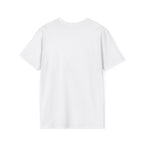 Out of Office T-Shirt