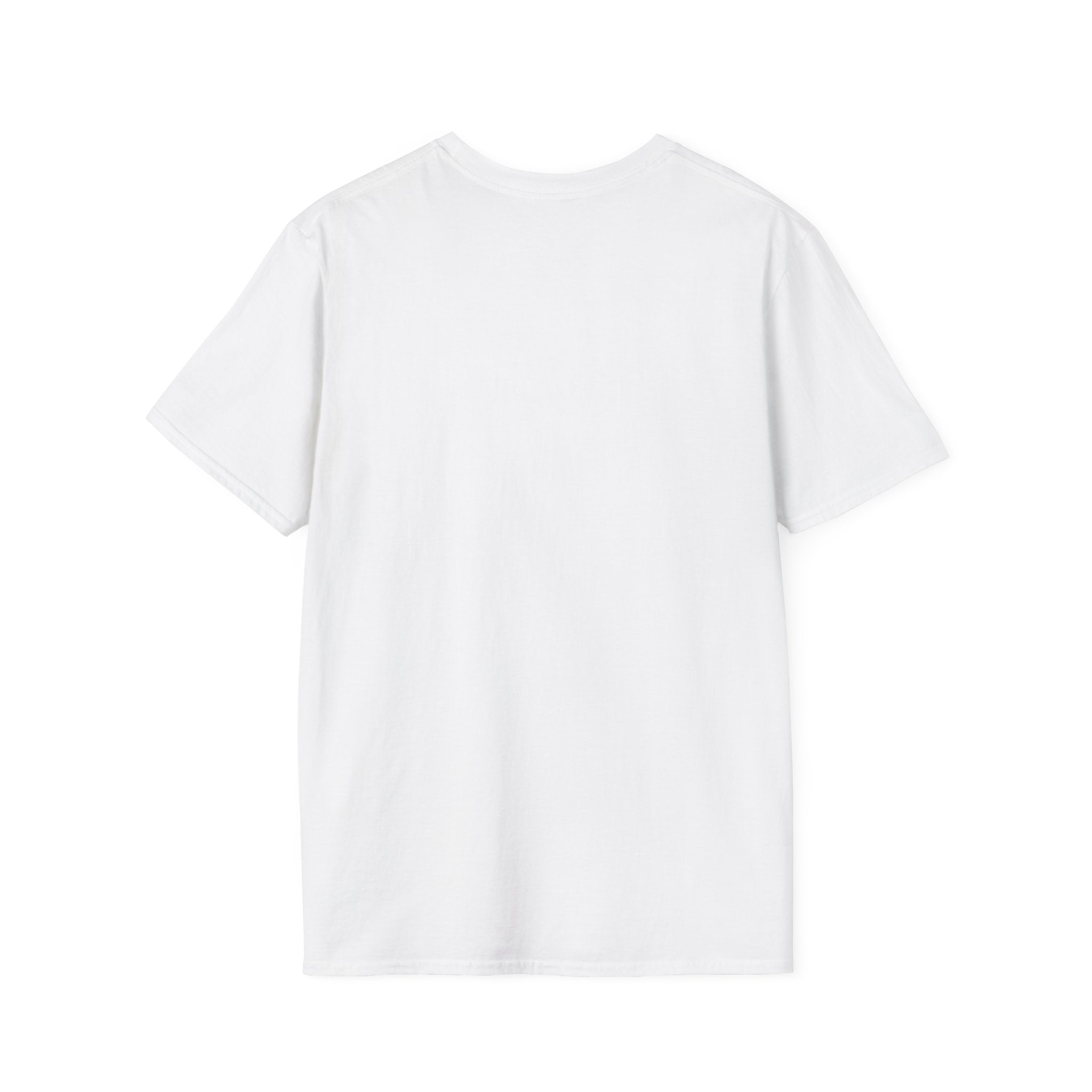Out of Office T-Shirt
