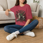 Fern & Hound T-Shirt