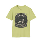 Keeper of the Night Sky T-Shirt