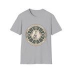 Garden Society T-Shirt