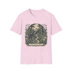 The Hidden Trail T-Shirt