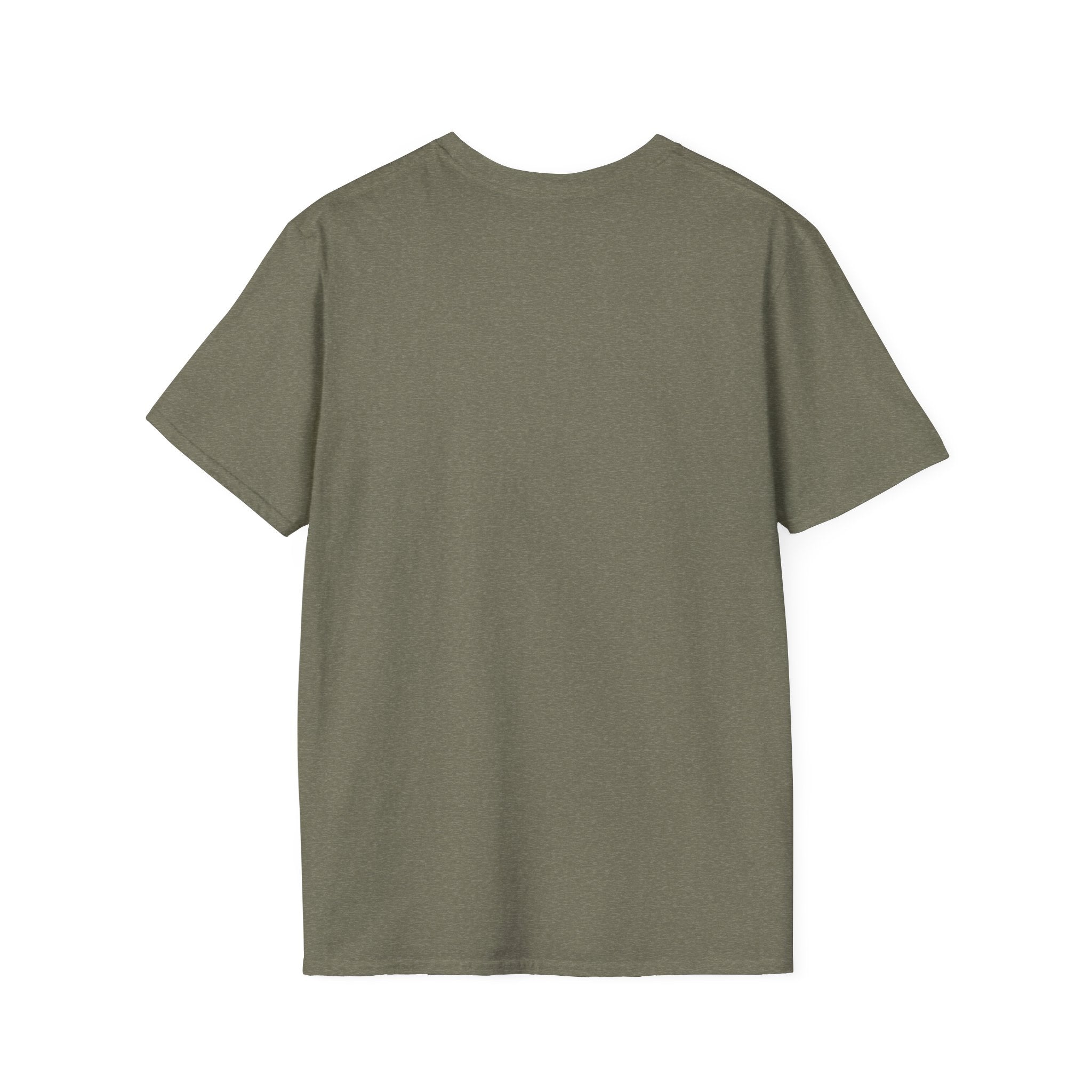 Resting Is Training T-Shirt