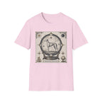 Meridian Walker T-Shirt