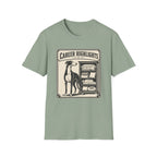 Career Highlights T-Shirt