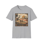 Desert Expedition T-Shirt